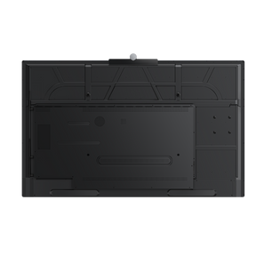Yealink MeetingBoard 65C