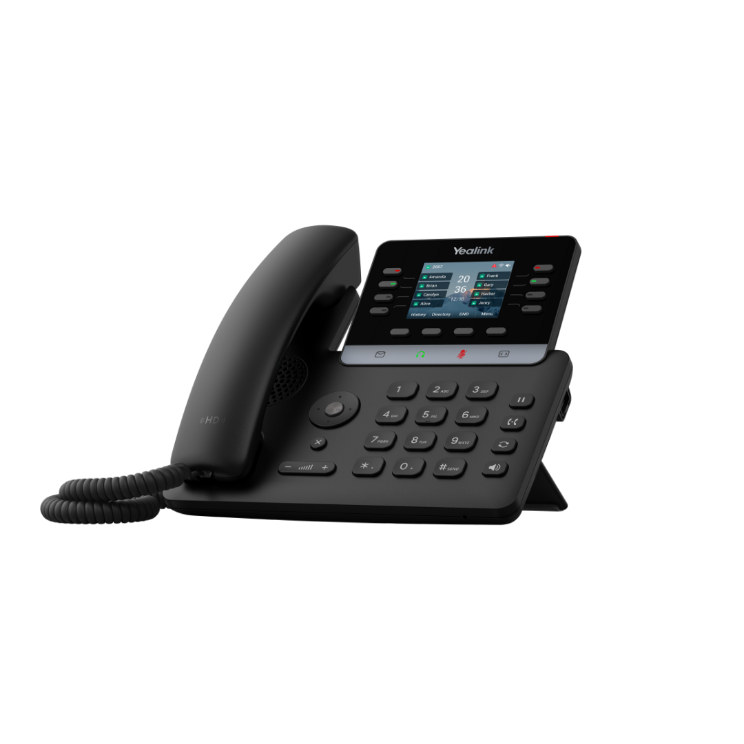 Yealink SIP-T73W