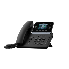 Yealink SIP-T73U