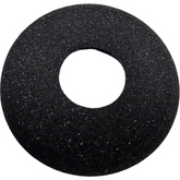 Yealink Foamy Ear Cushion for UH34/YHS34