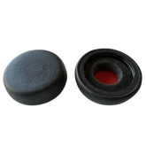 Yealink Ear Cushion for BH70/WH64