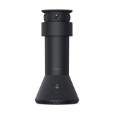 Yealink M-Tower
