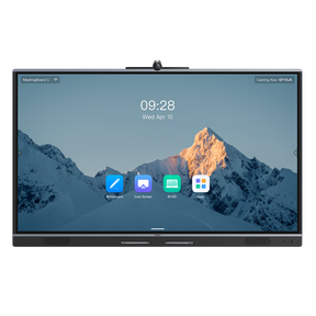 Yealink MeetingBoard 65C