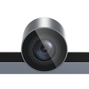 Yealink MeetingBoard 65C