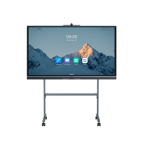 Yealink MeetingBoard 65C