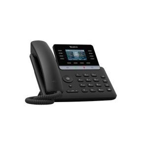 Yealink SIP-T73U