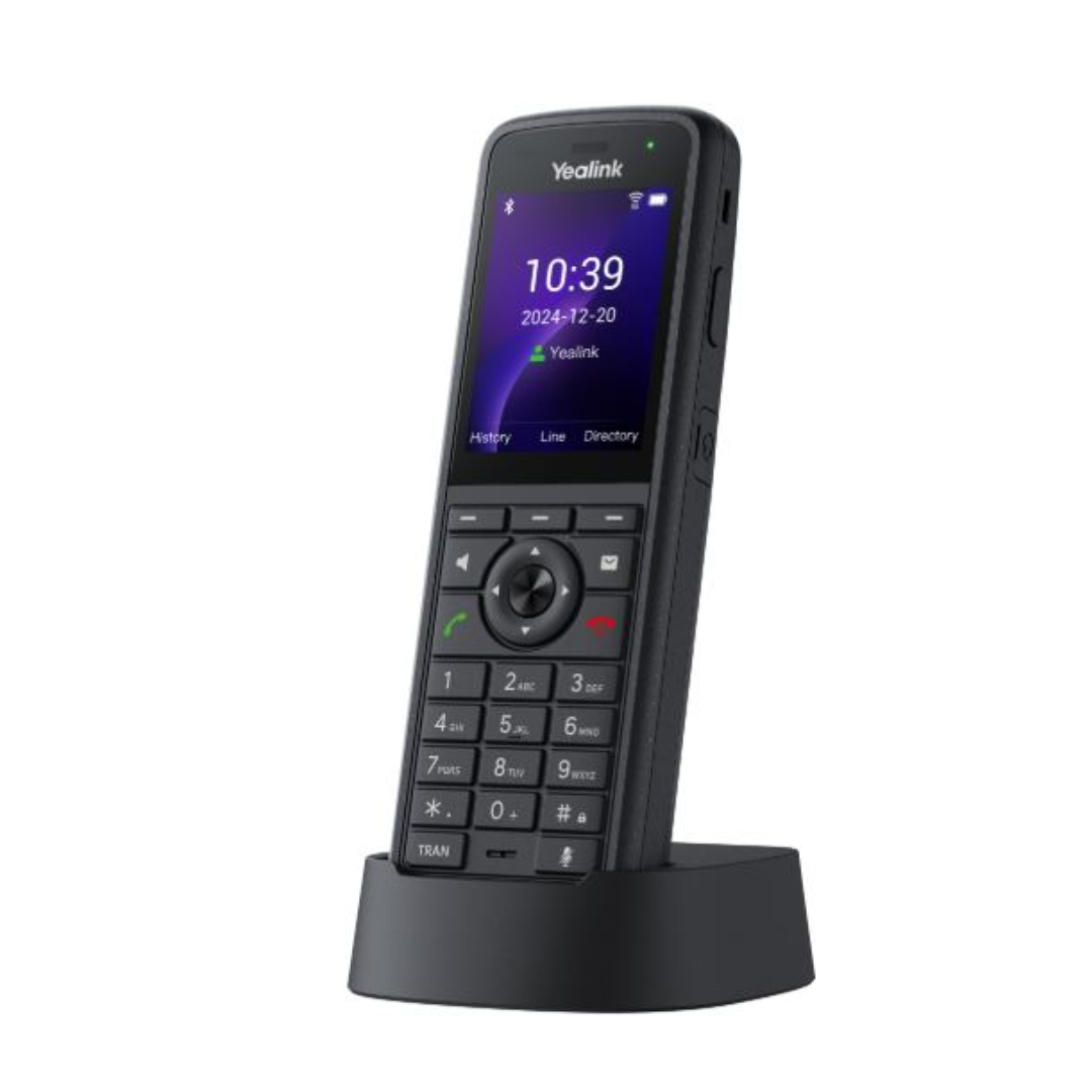 Yealink AX86R