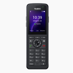 Yealink AX86R
