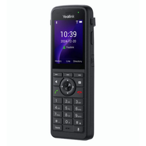 Yealink AX86R