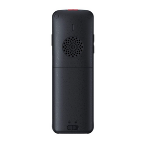 Yealink AX86R