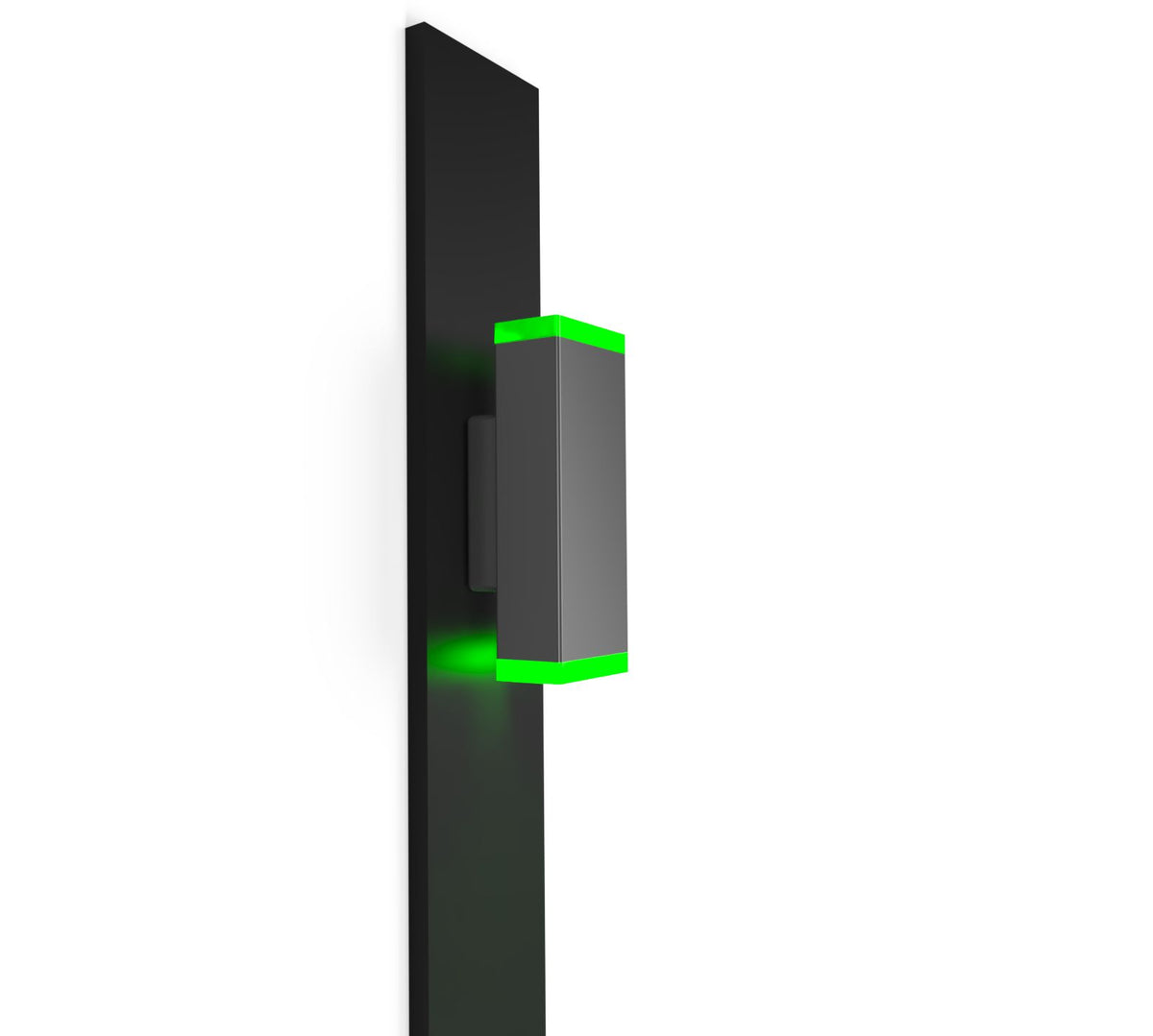 Occulights Kit