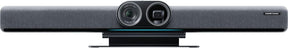 Insta360 Connect