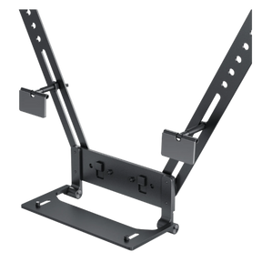 Insta360 Connect TV Mount
