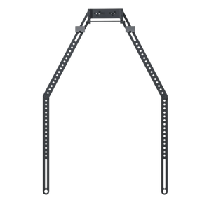 Insta360 Connect TV Mount