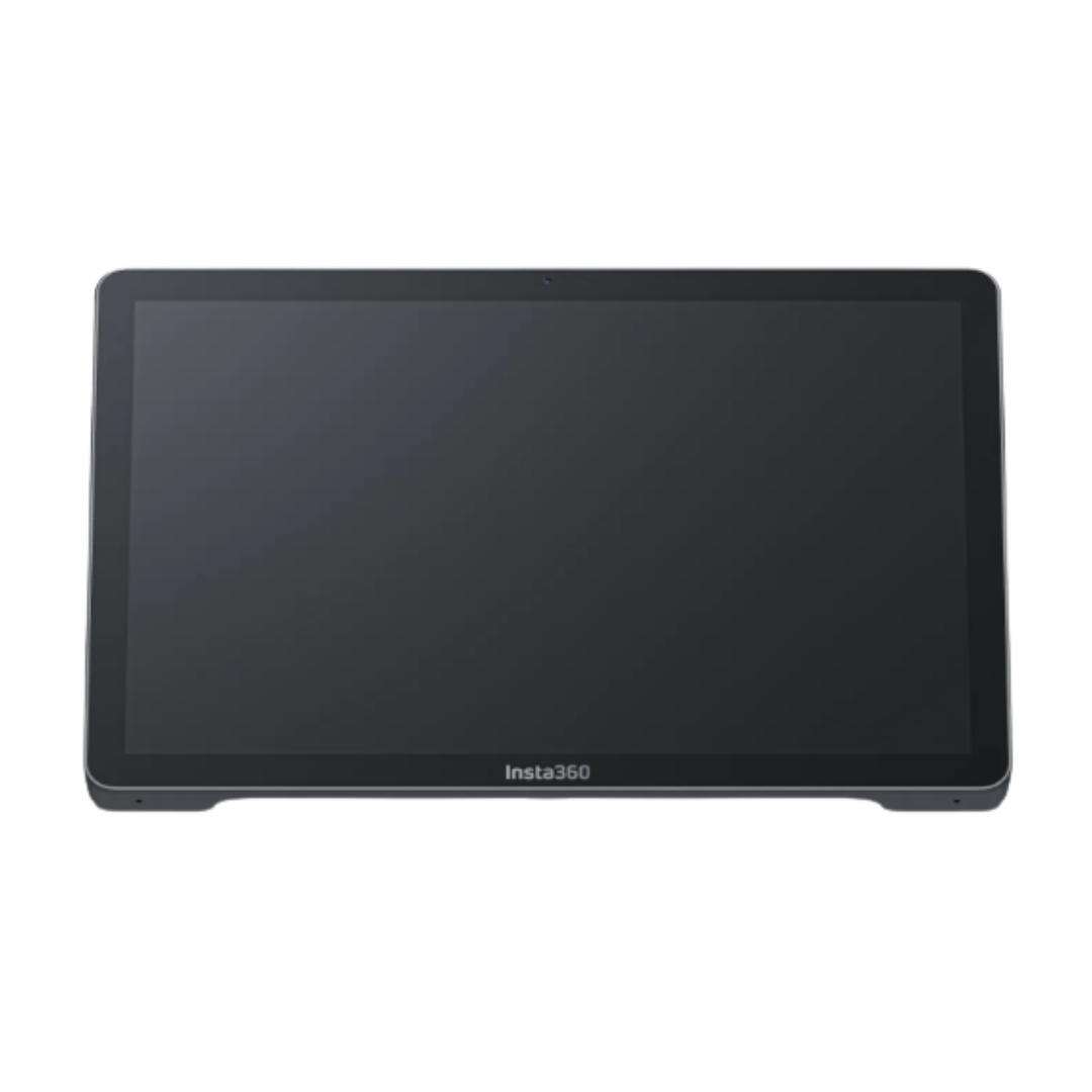 Insta360 Touch Panel