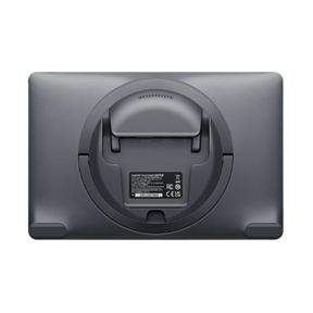 Insta360 Touch Panel