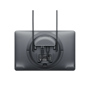 Insta360 Touch Panel