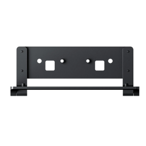 Insta360 Connect Wall Mount