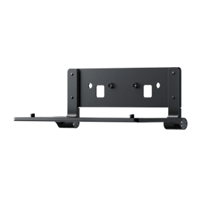 Insta360 Connect Wall Mount