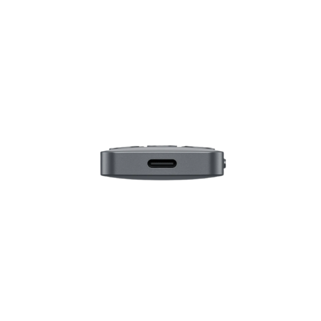 Insta360 Connect Remote Control