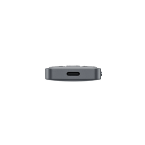 Insta360 Connect Remote Control
