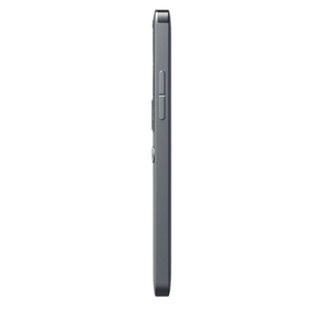 Insta360 Connect Remote Control