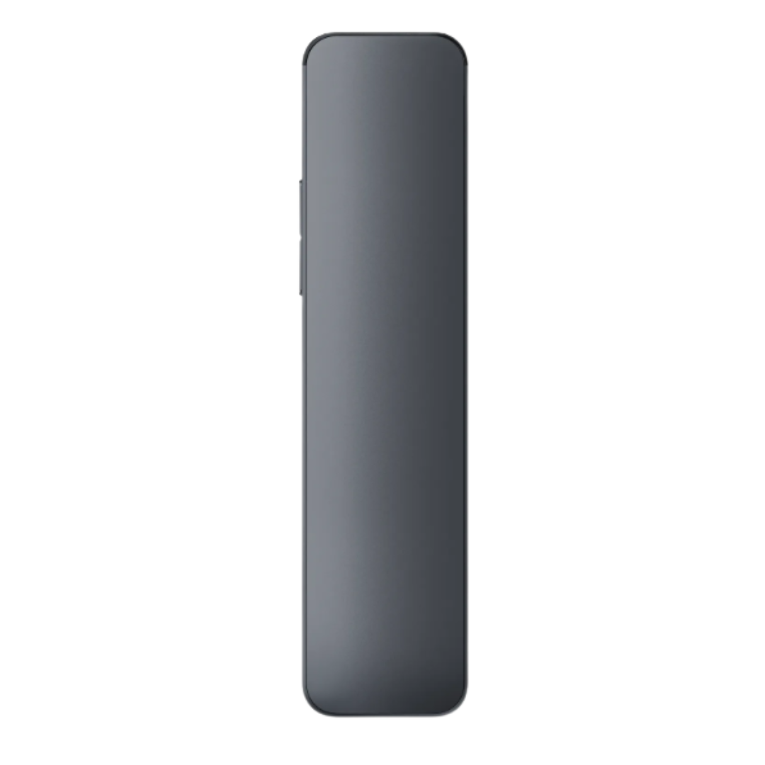 Insta360 Connect Remote Control