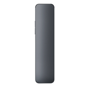 Insta360 Connect Remote Control