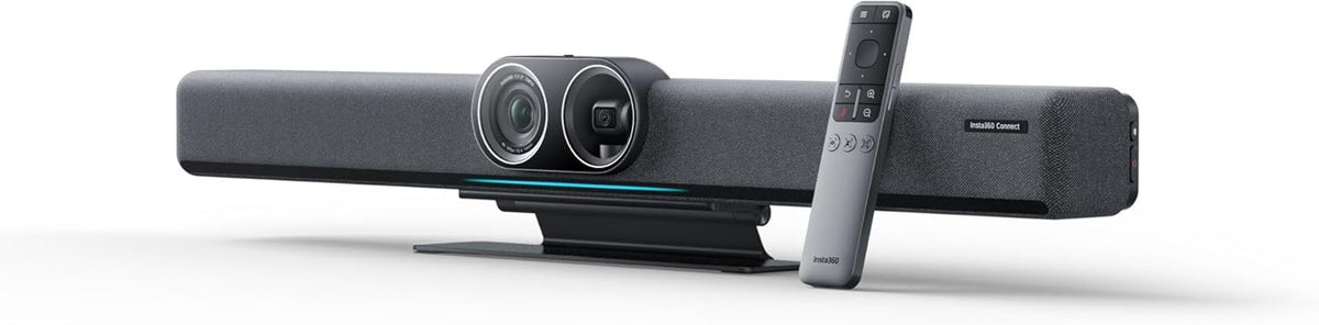 Insta360 Connect
