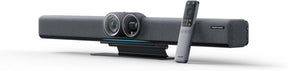 Insta360 Connect