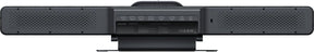 Insta360 Connect