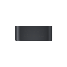 Insta360 Link 2 C