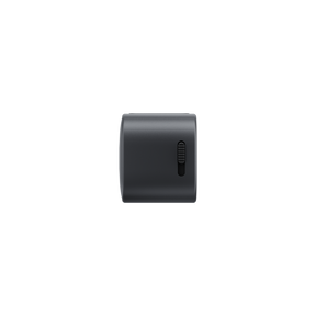 Insta360 Link 2 C