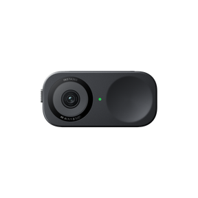 Insta360 Link 2 C