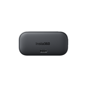 Insta360 Link 2 C