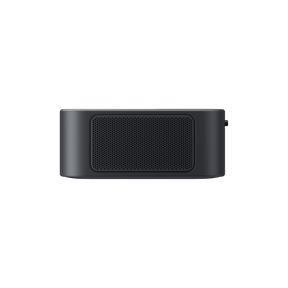 Insta360 Link 2 C