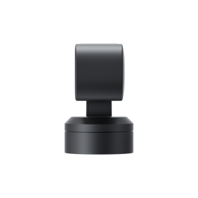 Insta360 Link 2