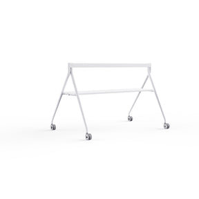 Yealink MB-FloorStand-650T White