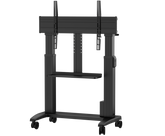 Yealink MB-FS-Lift