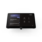 Yealink MTOUCH PLUS