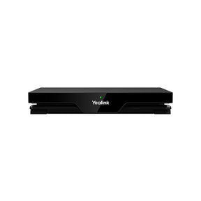 Yealink ROOMCAST ZOOM