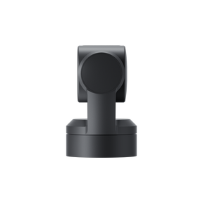 Insta360 Link 2
