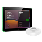 Yealink RoomPanel E2