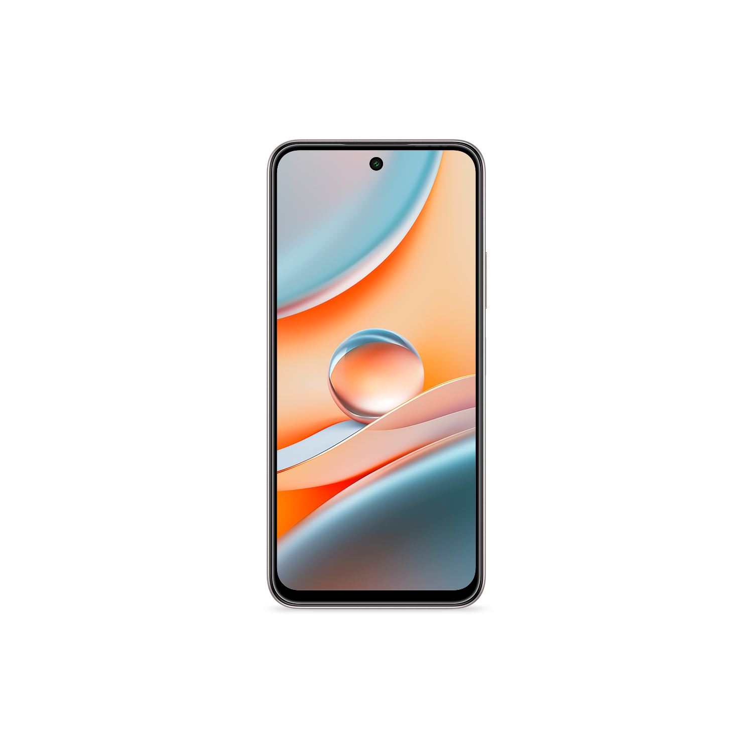 SPC DISCOVERY 3 PRO
