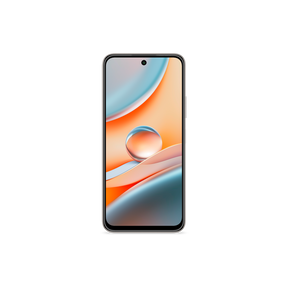 SPC DISCOVERY 3 PRO