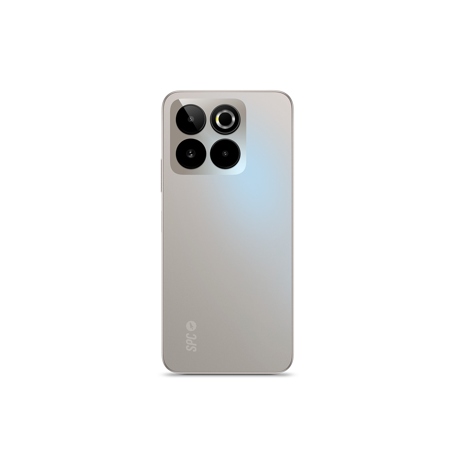 SPC DISCOVERY 3 PRO