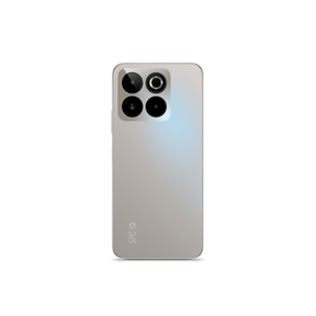 SPC DISCOVERY 3 PRO