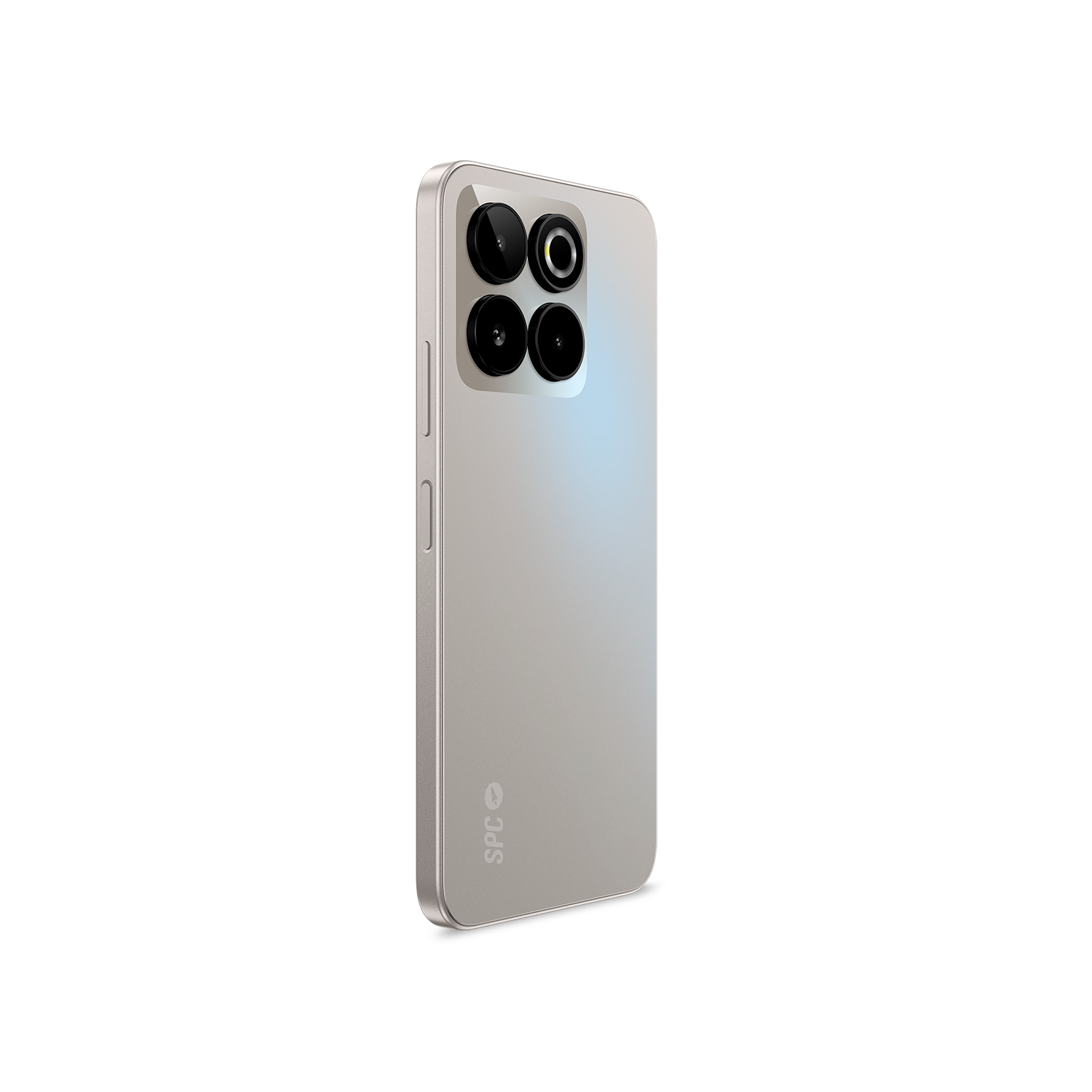 SPC DISCOVERY 3 PRO