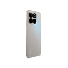 SPC DISCOVERY 3 PRO