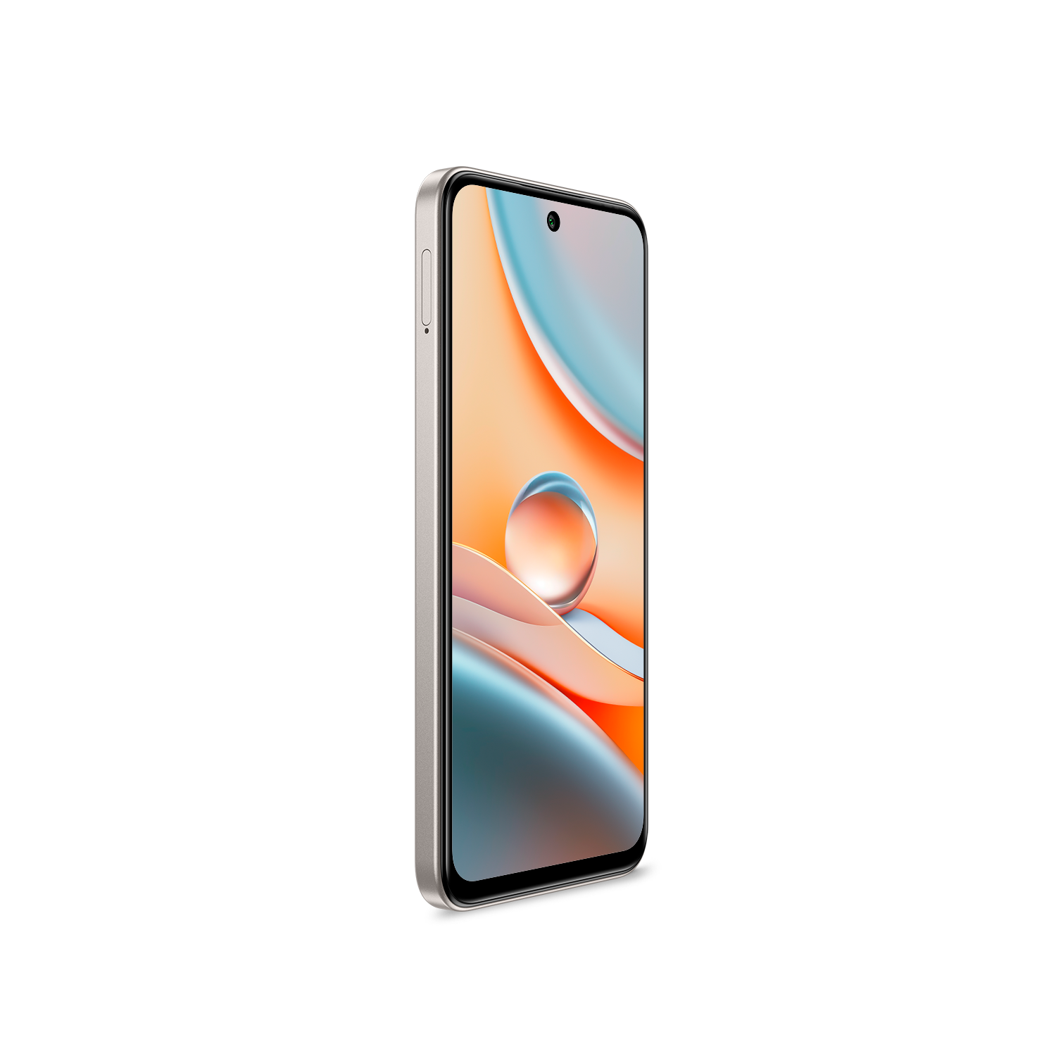 SPC DISCOVERY 3 PRO